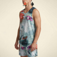 UGLOW - Men - UGS VEST - 2